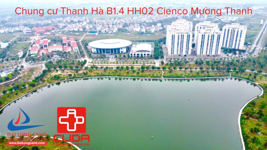 Hình ảnh này chưa có thuộc tính alt; tên tệp của nó là z4207401465265_8b41ecaed1f4dbf8c9a47edd5407fe5e-1024x576.jpg