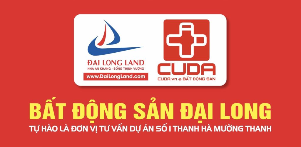 Hình ảnh này chưa có thuộc tính alt; tên tệp của nó là bat-dong-san-dai-long-1024x500.jpg